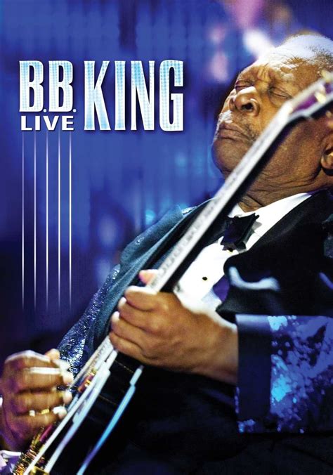 bb king bb king soundstage dvd magazin de muzica musicon