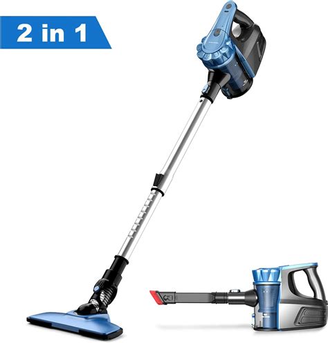 cordless vacuum cleaner handheld rechargeable    home future