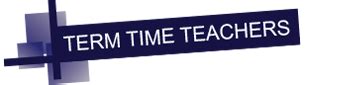 term time teachers redefining educational standards term time teachers