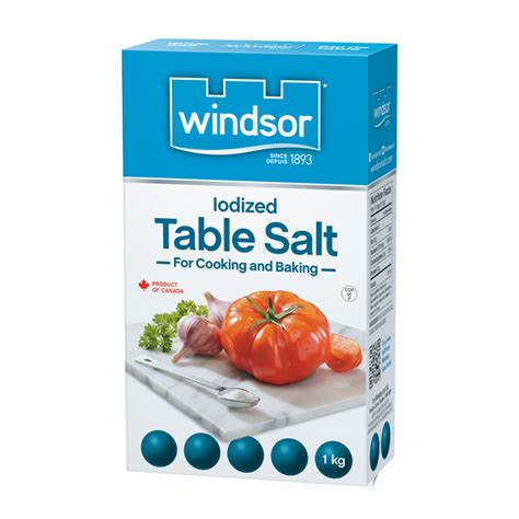 iodized table salt kg windsor dizin  store