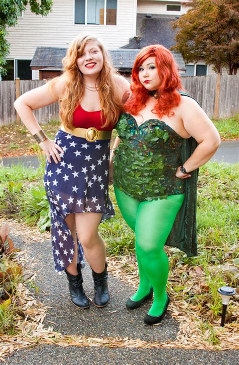 poison ivy costumes costumes fc