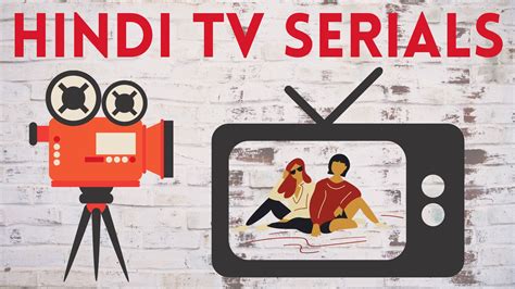 indian tv series   time hindi tv serials