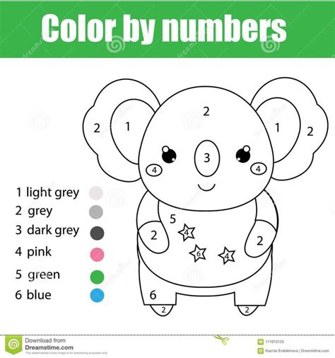 printable coloring worksheets  toddlers  printable coloring