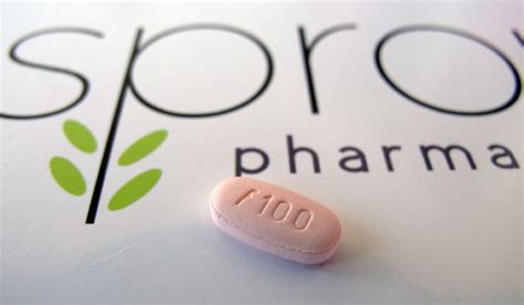 Opinion ‘little Pink Pill’ For Women Comes With Risks The New York