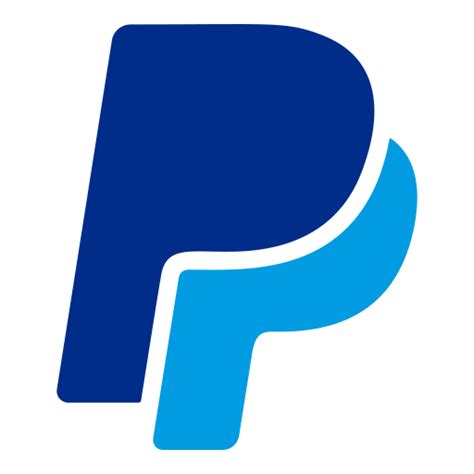 icon paypal logo png qusthollywood