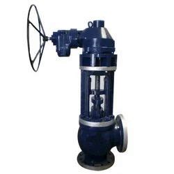 fluid control valve fluid controlling valve latest price manufacturers suppliers
