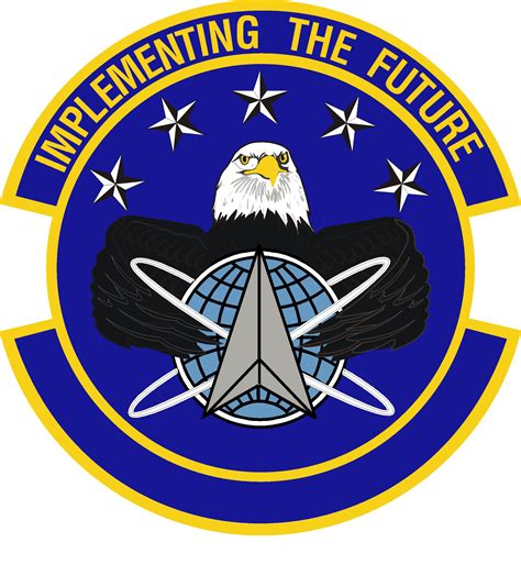 air force space command cyberspace support squadron acc air force historical research agency