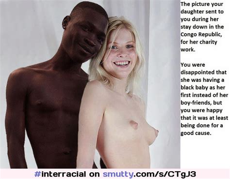 interracial blackcocks bigblackcock blacked gangbang pornstar