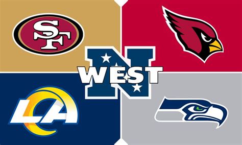 nfl draft top  visits nfc west dynasty nerds