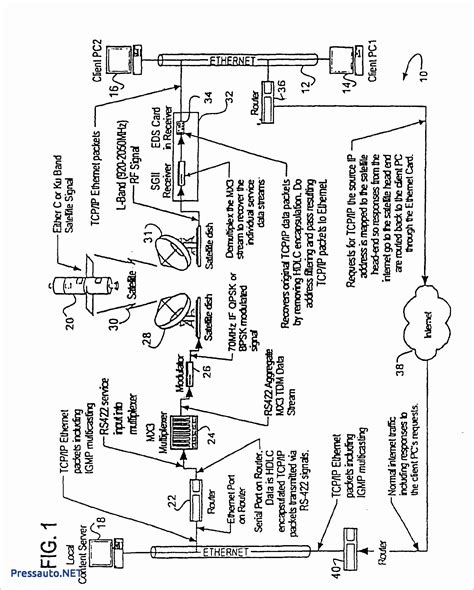 emg hz bass wiring diagram wiring diagram