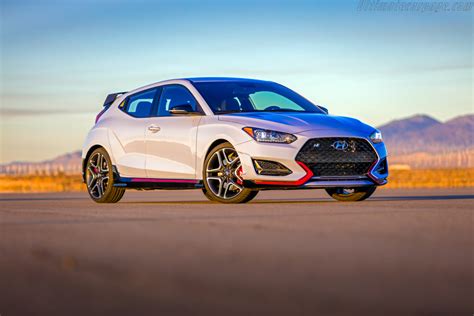 hyundai veloster  images specifications  information