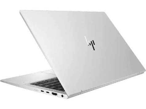 hp probook   refurbished laptop  rs  office laptop  ghaziabad id