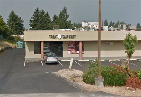 lakewood massage parlor investigated  human trafficking lakewood