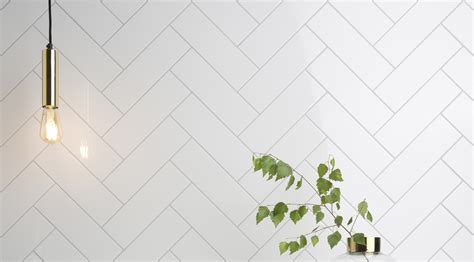 products mosa tiles