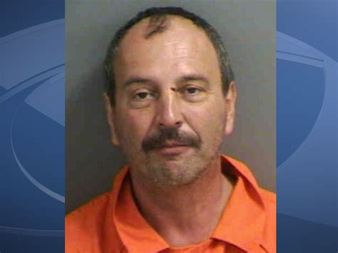 Collier Man Arrested For Car Theft Claimed He Was 400