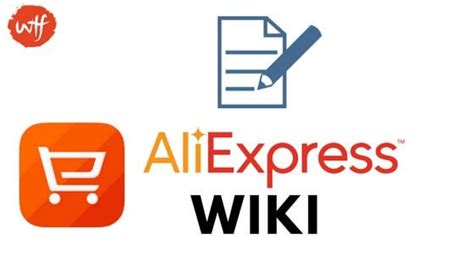 aliexpress wiki  latest user queries  popular questions