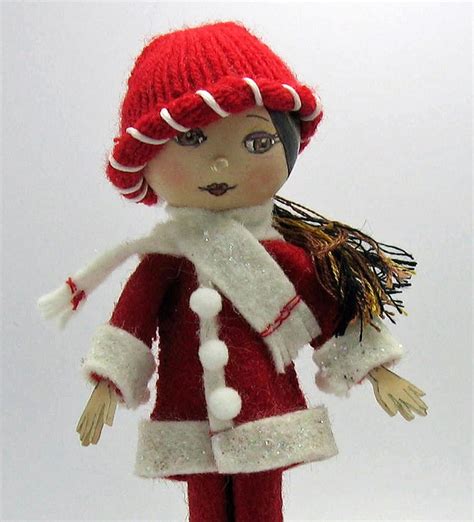 184 best clothespin dolls images on pinterest clothespin dolls clothespins and wooden dolls