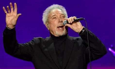 tom jones musical what s new pussycat to premiere this
