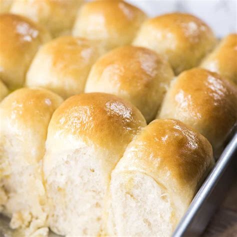microwave yeast roll from scratch recipe microwave recipes