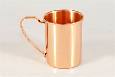 copper cup copperwares  store
