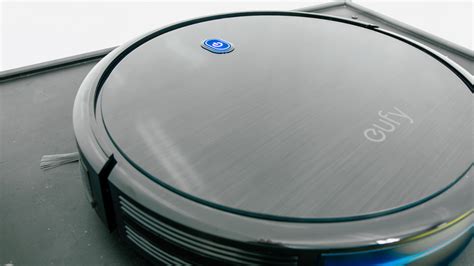 The Best Robot Vacuums Of 2018 News