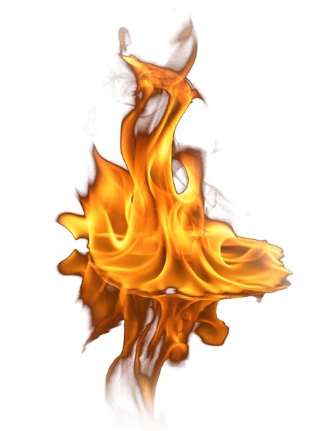collection  fire flames png pluspng
