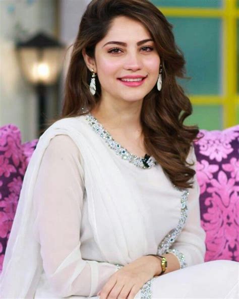 neelam muneer stylish actresses pakistani actress pakistani girl