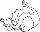 Draghi Animali Fantastici Dragons Fingerplays Activities Kaboose Tacos Rhymes Dragones Megghy Vitalcom sketch template