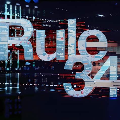 Rule 34