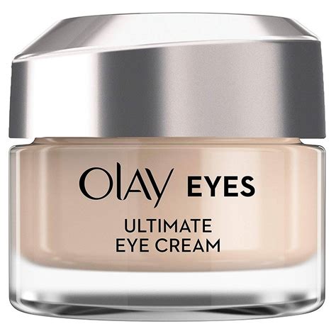 trust me—these are the 17 best eye creams of all time who what wear uk