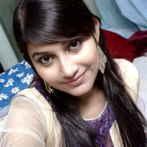 have sex with hot punjabi model girls in punjab call on