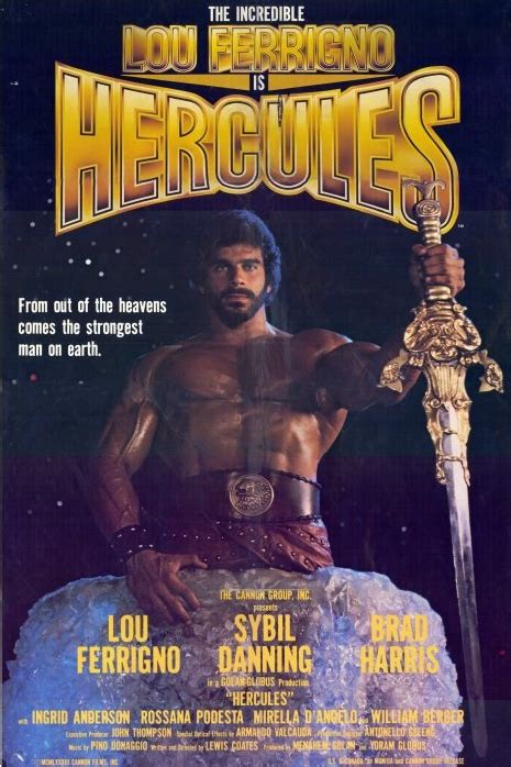 Hercules 1983 Brrip [1 89gb]