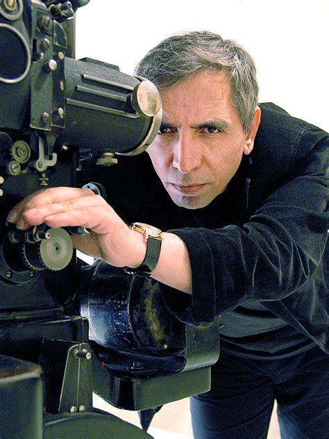 mohsen makhmalbaf filmographie allociné