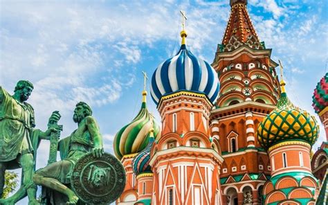 famous russian siberian cities unesco world heritage site world heritage sites kremlin