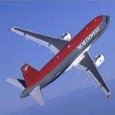 air  air ticket booking abhiaro  travels agra id