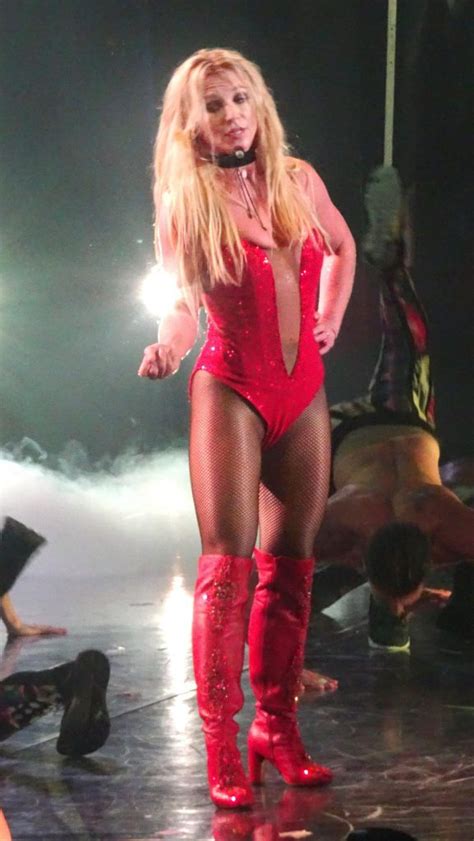 britney spears sexy the fappening 2014 2019 celebrity photo leaks