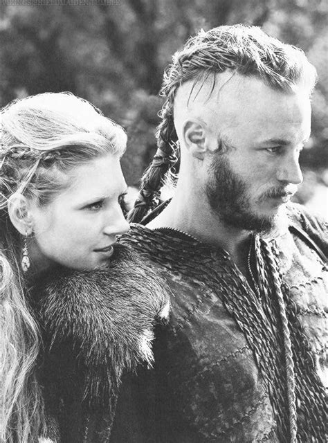 Pin On Viking Hairstyles