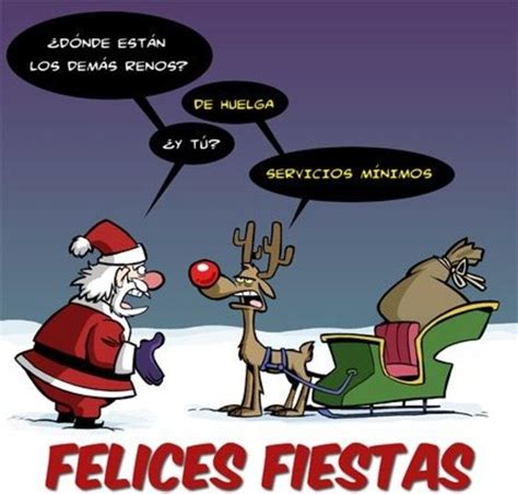 felices fiestas 10 frases e ideas graciosas para felicitar la navidad navidad postal