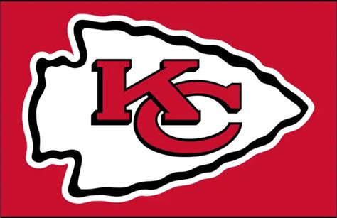 kansas city chiefs select  defensive players     draft