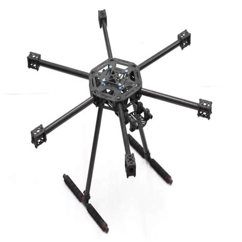 mm hexacopter frame  diy drones  versions unmanned rc drone design diy drone drone