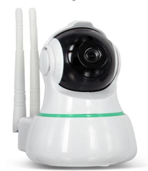 mp p pp wireless intercom ip camera  surveillance cameras  security protection