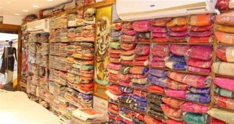 mahawar cloth house  cloth shop  dehradun address guru