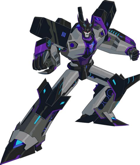 Robots In Disguise De Transformers Hasbro