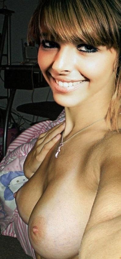 amelie topless porn photo eporner