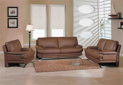 cheap leather living room sets decor ideas
