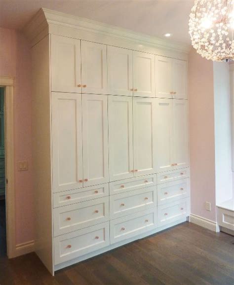 1000 images about wall units on pinterest pink accents