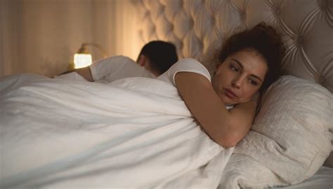 Kiwi Women Better In Bed Than Men Survey Newshub
