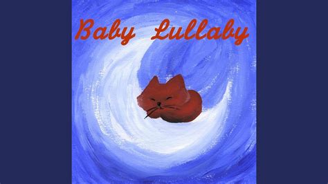 lullaby songs youtube