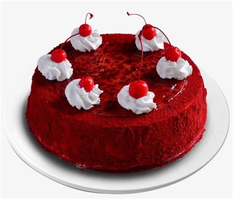 red velvet cake 1000x782 png download pngkit