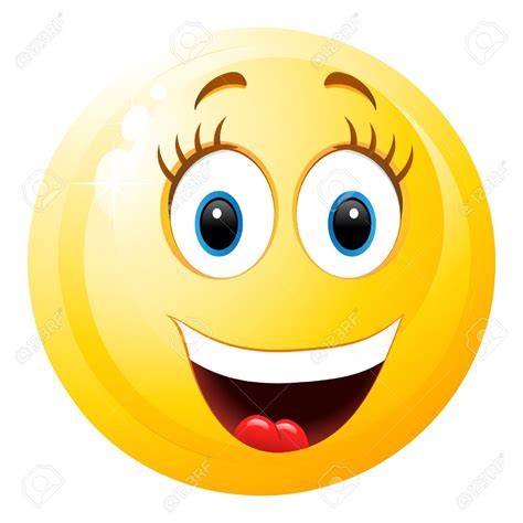 Free Smiley Face Download Free Smiley Face Png Images